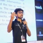 Mohammed Rahil Azeez